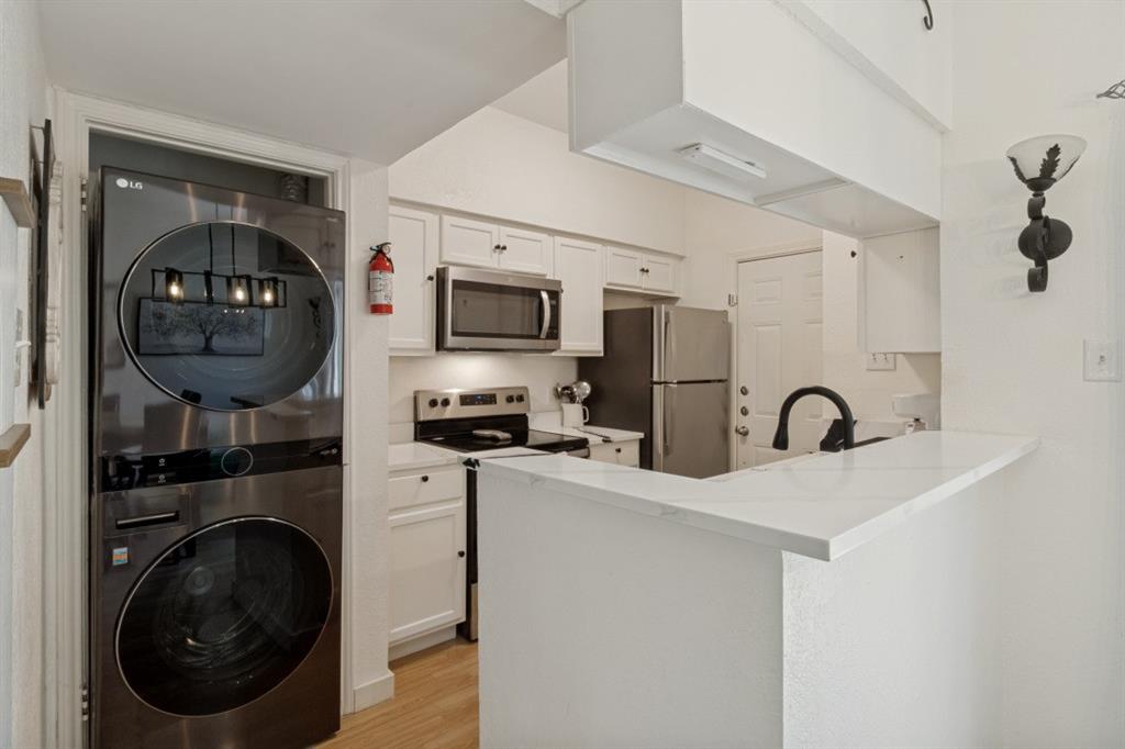 11655 Audelia Road 405 — photo