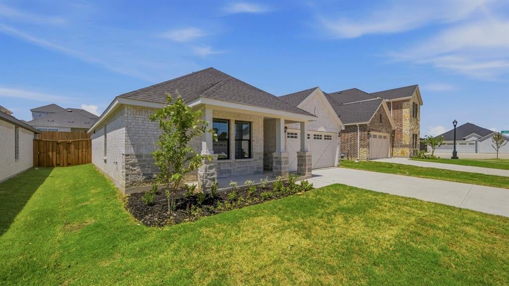 2031 Serene Springs Road — photo