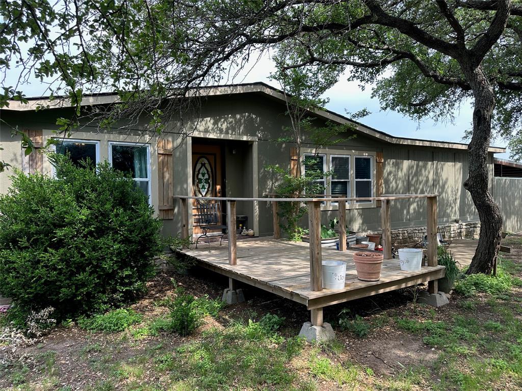 7250 County Road 350 — photo