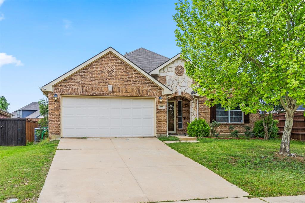 906 Horizon Ridge Circle — photo