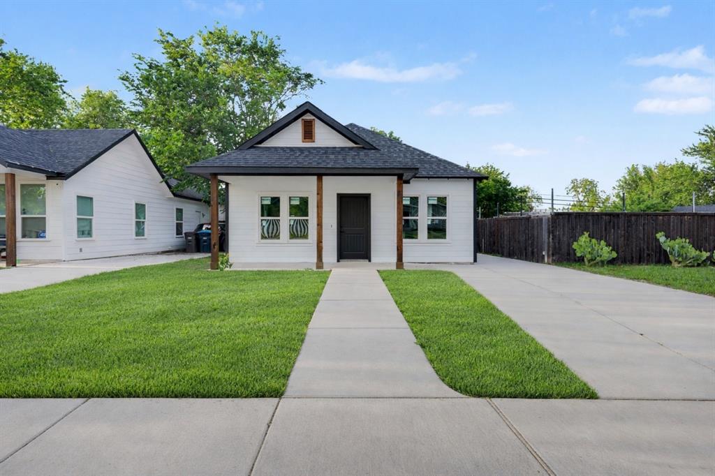 1211 E Cannon Street — photo