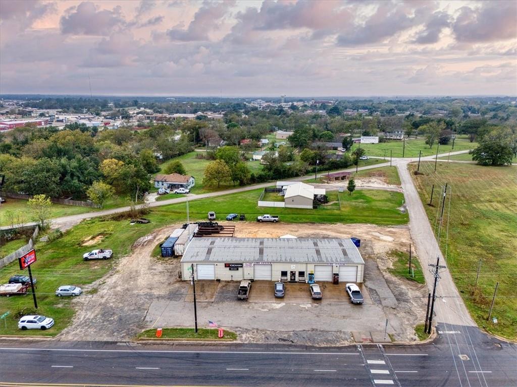 141 N Fairway — photo