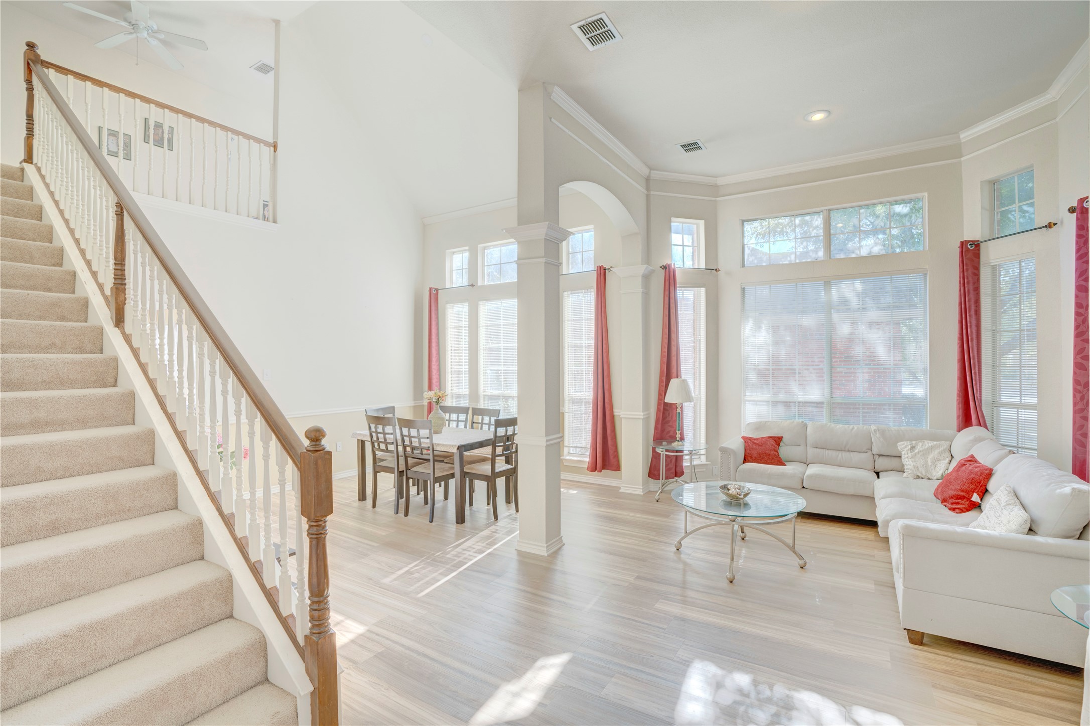 9504 Rodeo Drive, Irving, TX 75063 — photo 3