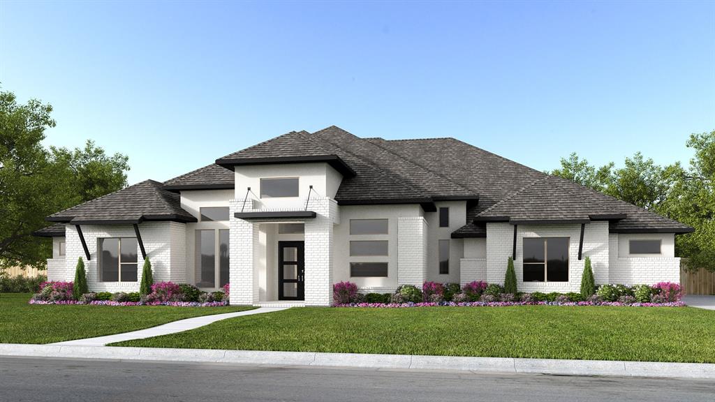 185 Highland Drive — photo