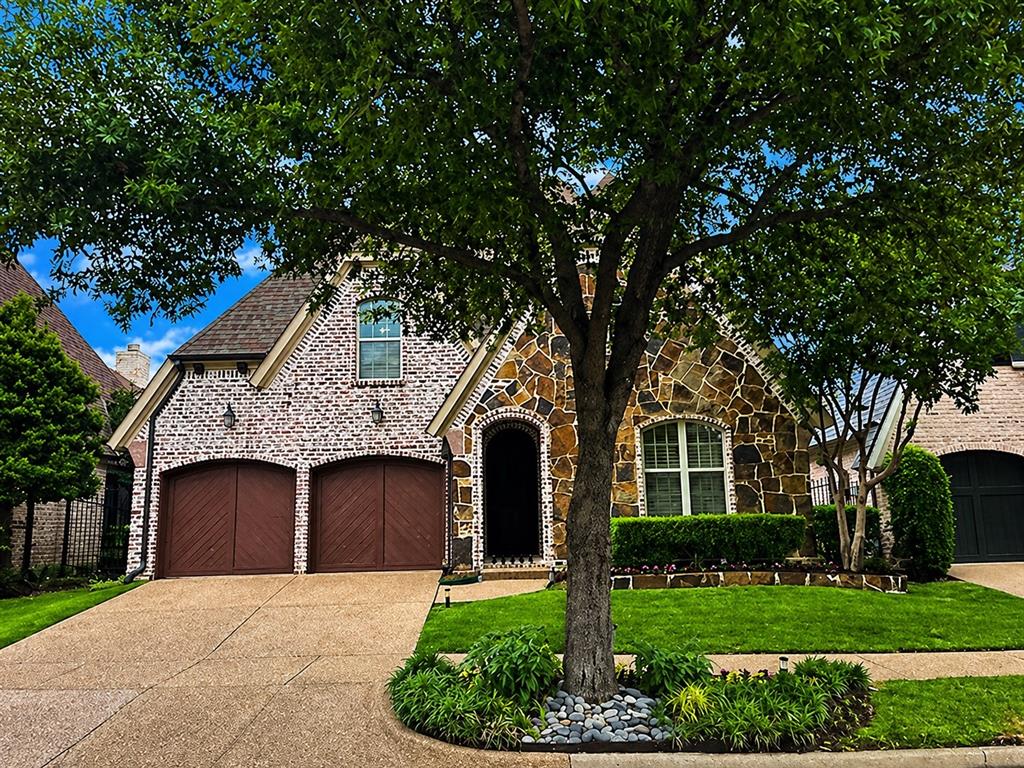 6146 Stapleford Circle — photo