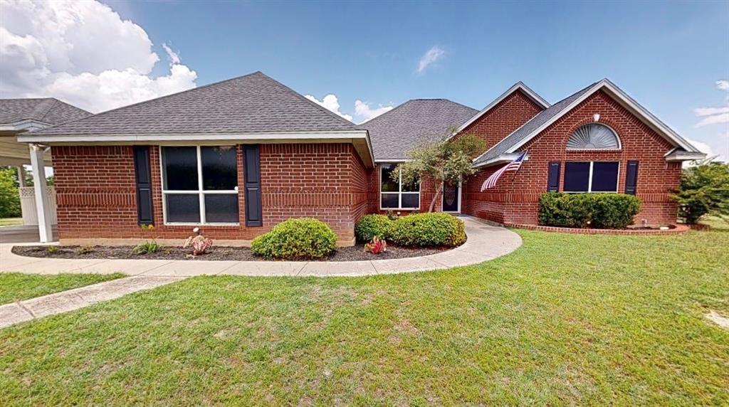 8816 Cleburne Highway — photo