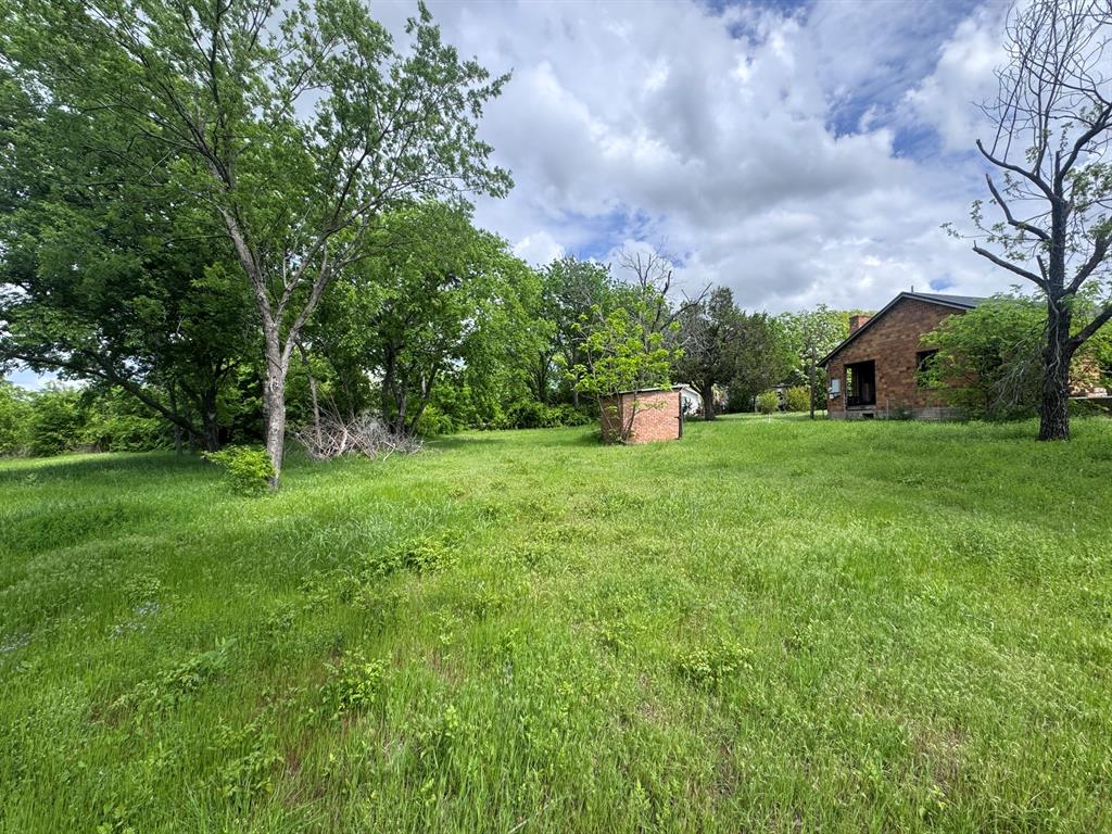 1210 W Old Chico Road — photo
