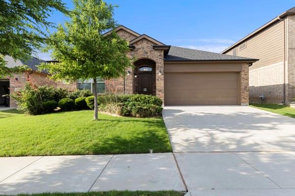 5016 Sugarcane Lane — photo