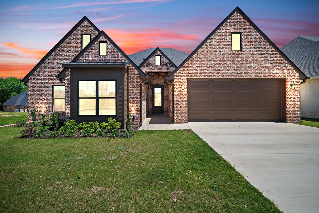 15073 Tilley Springs Cove — photo