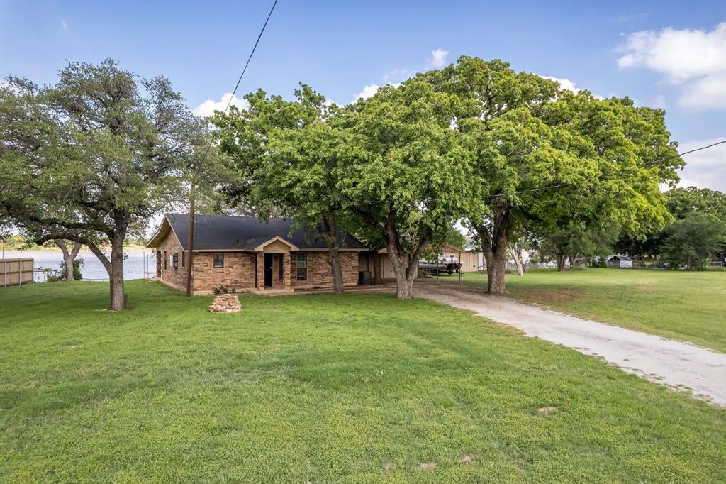 7850 County Road 551 — photo