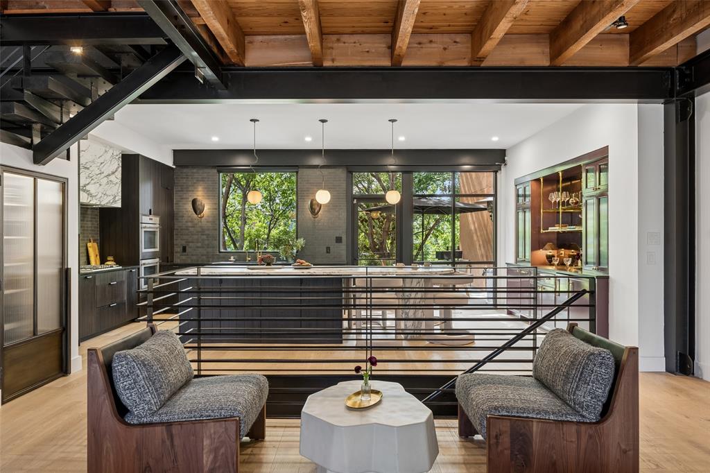 2911 Magnolia Hill Court — photo