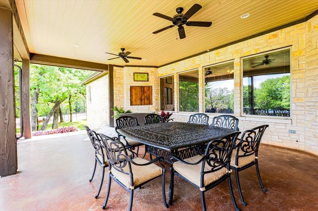 108 McClintock Court — photo