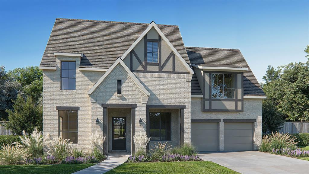 2640 Live Oak Lane — photo