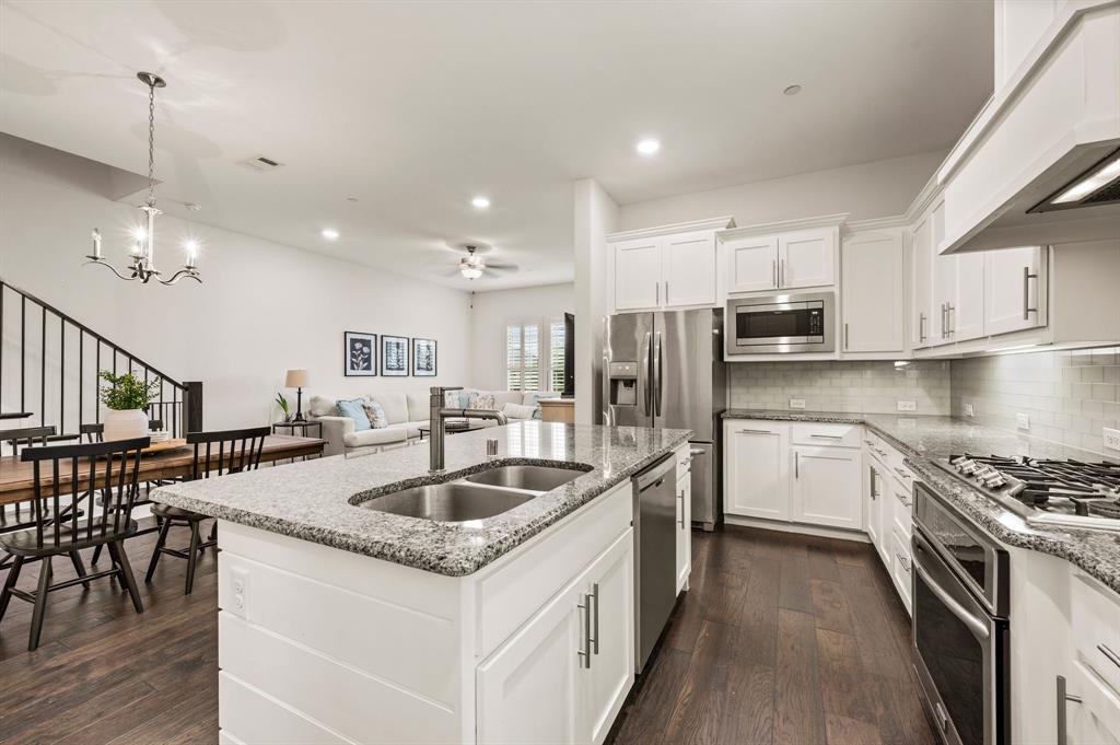 7383 Switchgrass Road — photo