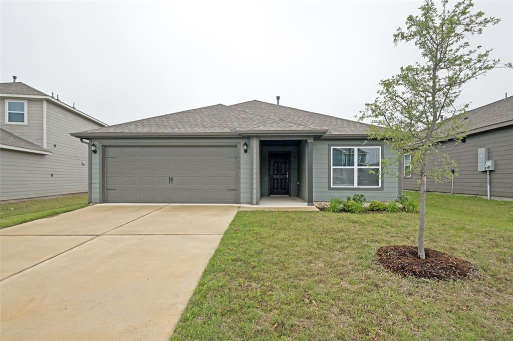 13519 Beaverhead Street — photo