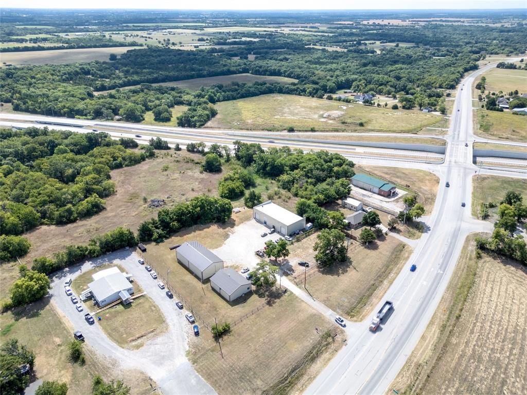 15602 State Highway 160 — photo