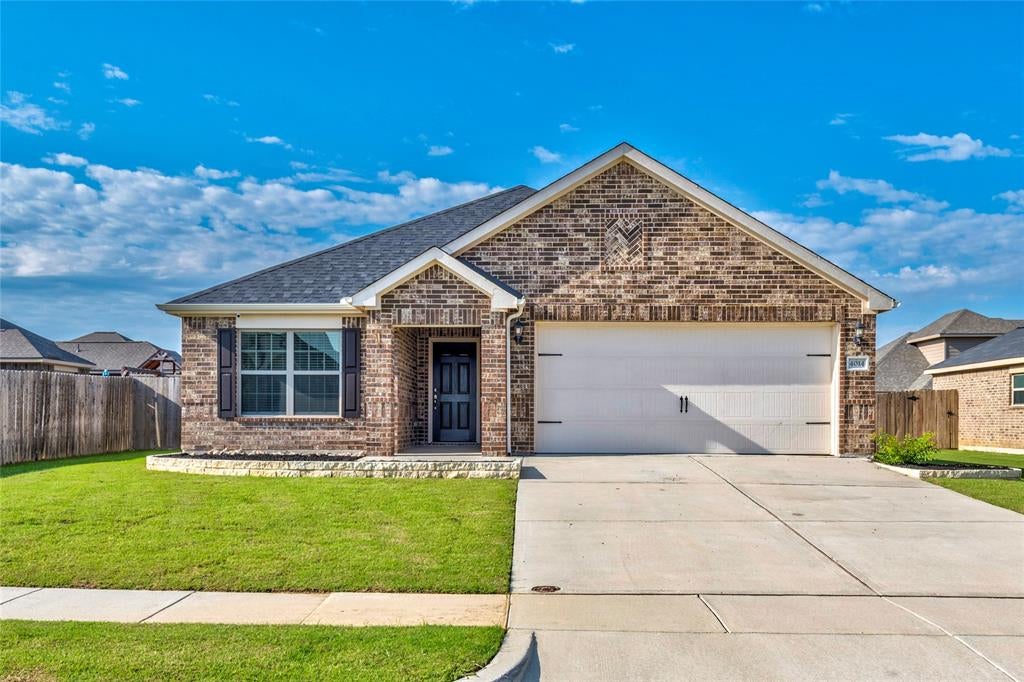 4014 Lakeview Drive — photo