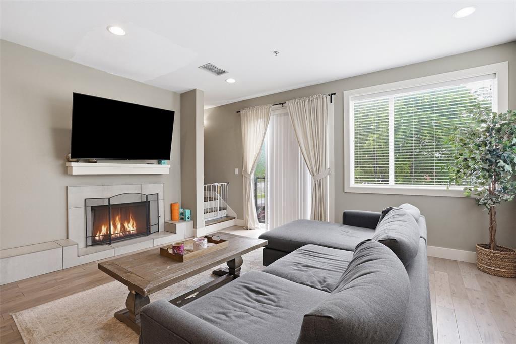 1320 May Street 214 — photo
