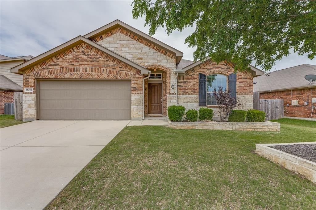 14360 Artisan Drive — photo
