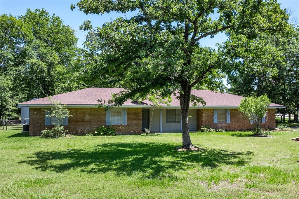 1 Oakridge Circle — photo