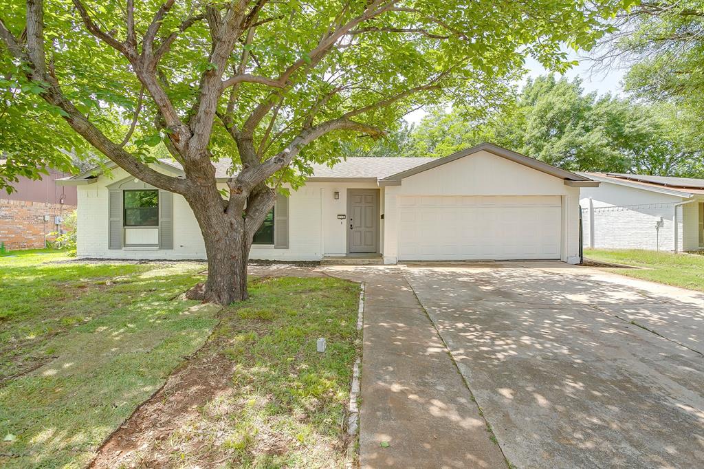 113 Quail Creek Drive — photo