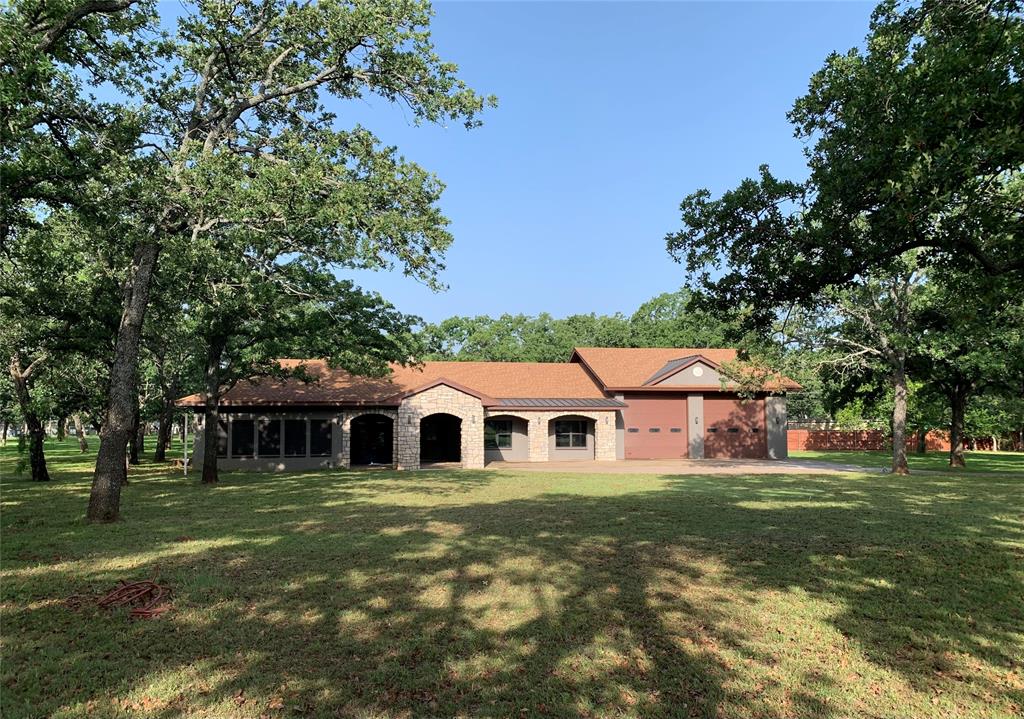 162 Eastledge Drive — photo