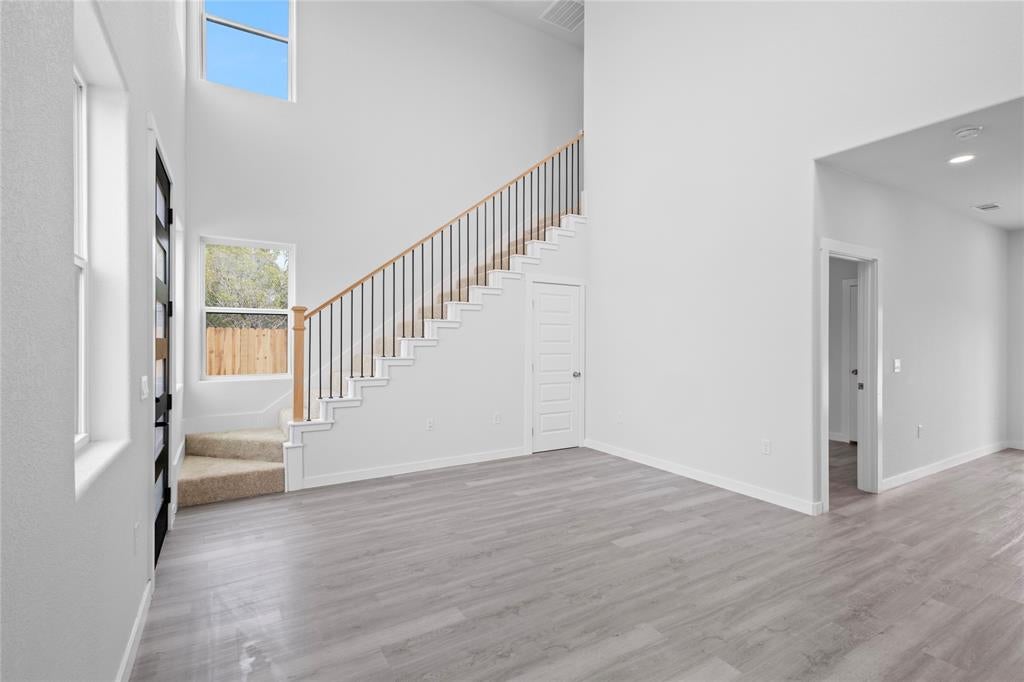 2222 Cedarwood Trail — photo