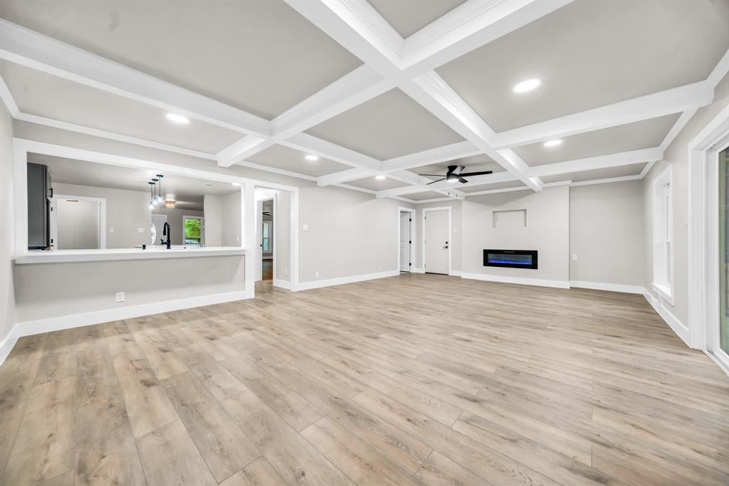 831 Glen Arbor Drive — photo