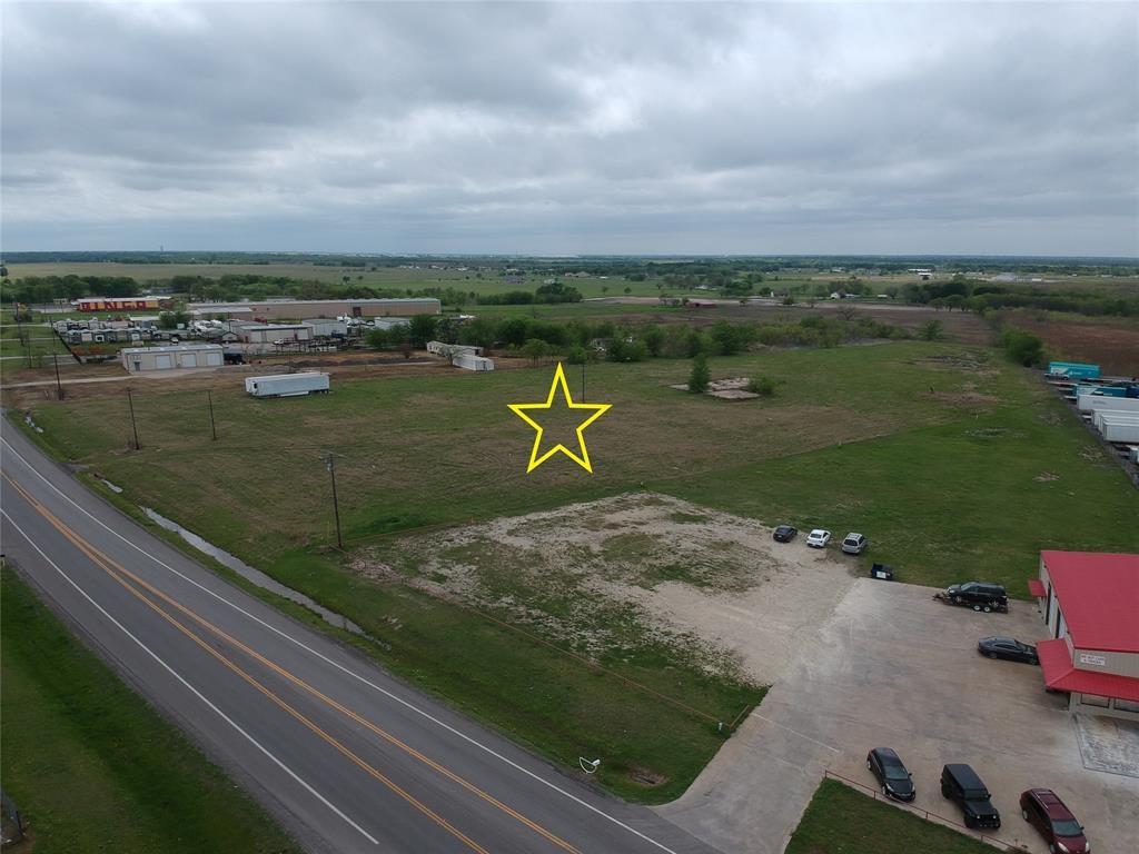 15025 State Highway 205 — photo