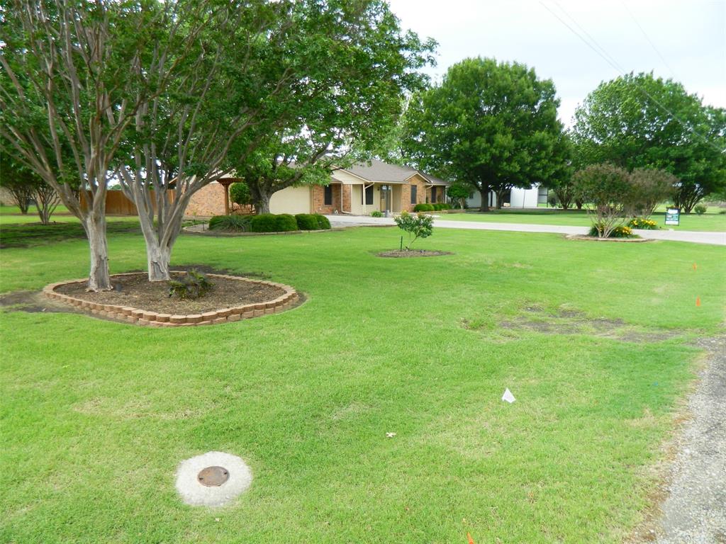 1004 Palamino Drive — photo