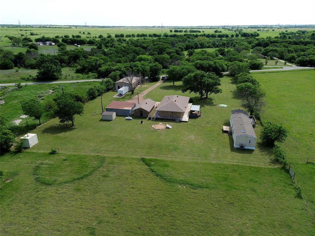 8983 W Odneal Road — photo