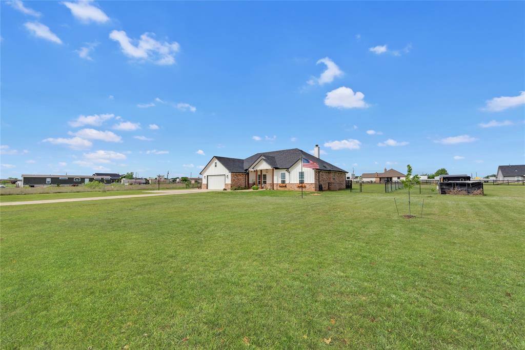 6017 Raspberry Lane, Joshua, TX 76058 — photo 3