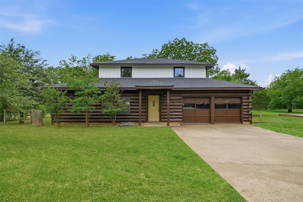 763 Cedar Oak Drive — photo