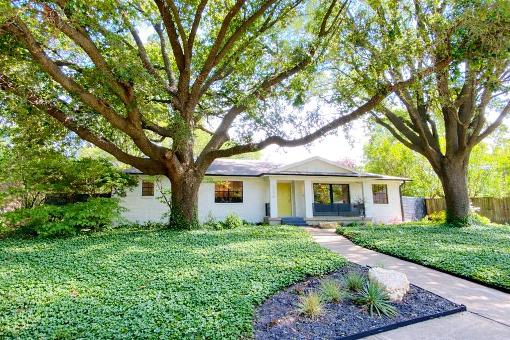 5270 Ponderosa Circle — photo