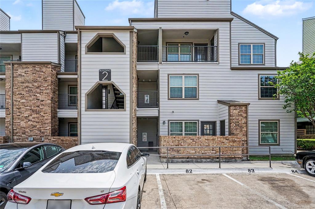 6108 Abrams Road 214 — photo
