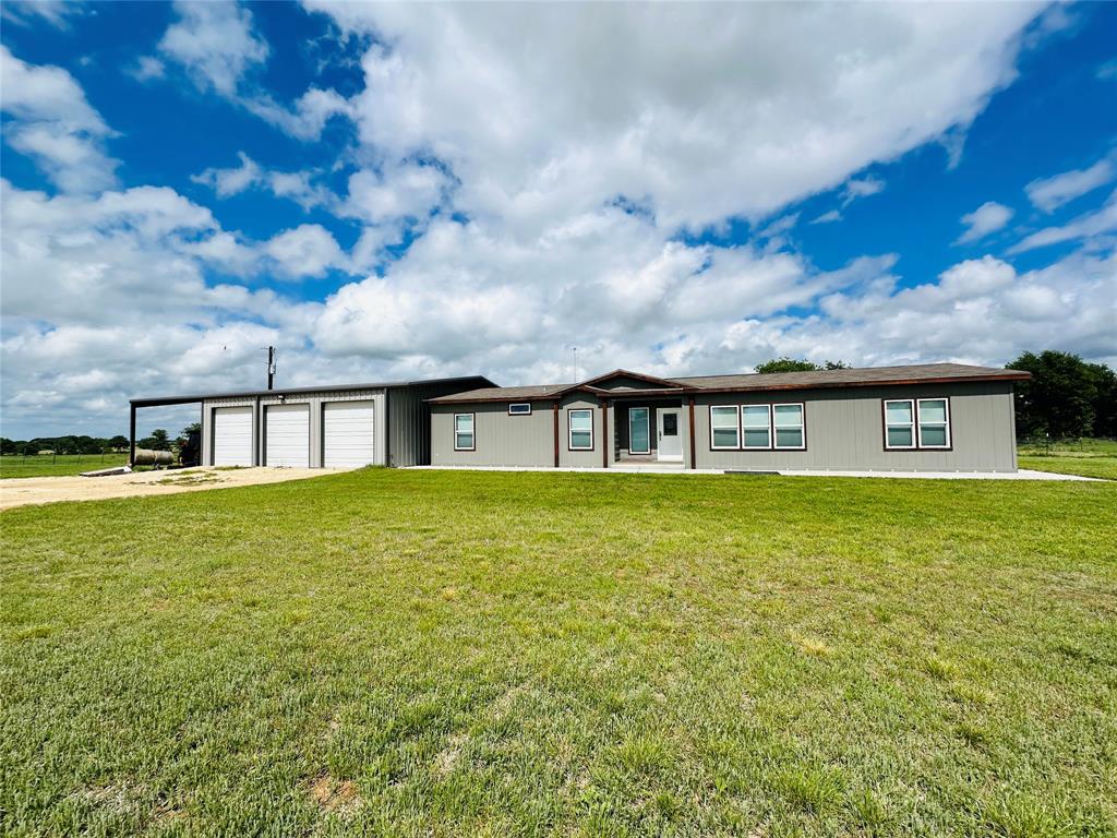 251 County Road 225 — photo