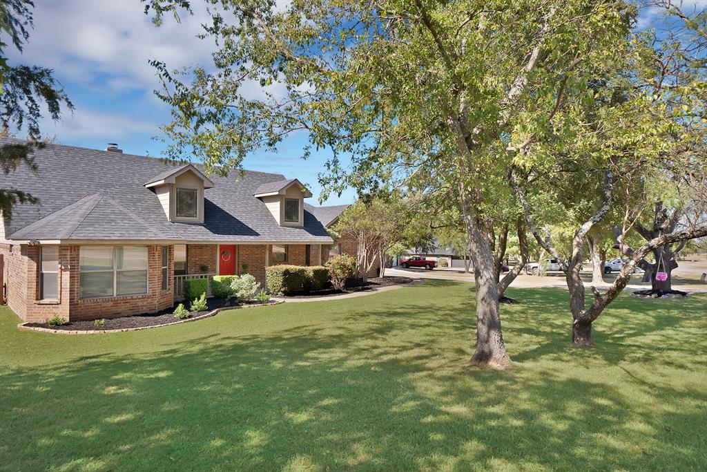 133 Miramar Circle — photo
