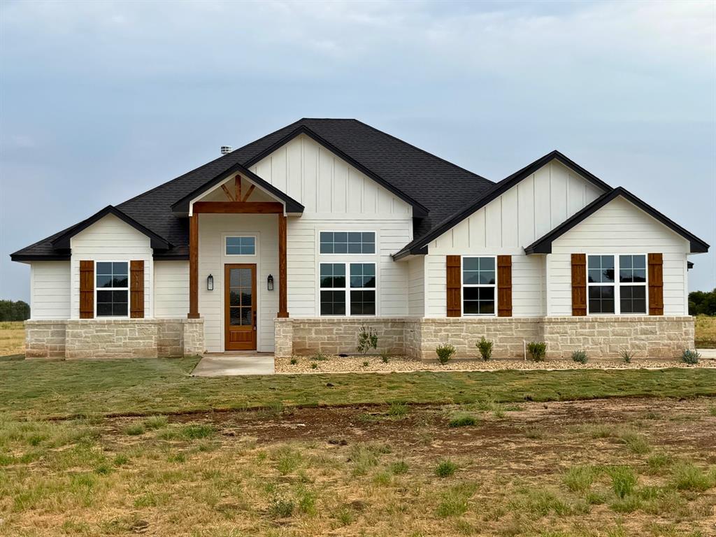 173 Willow Branch Road — photo
