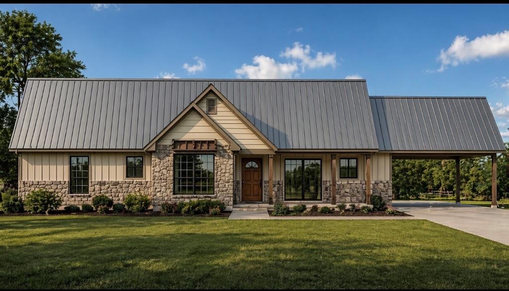 257 Private Road 14901 — photo