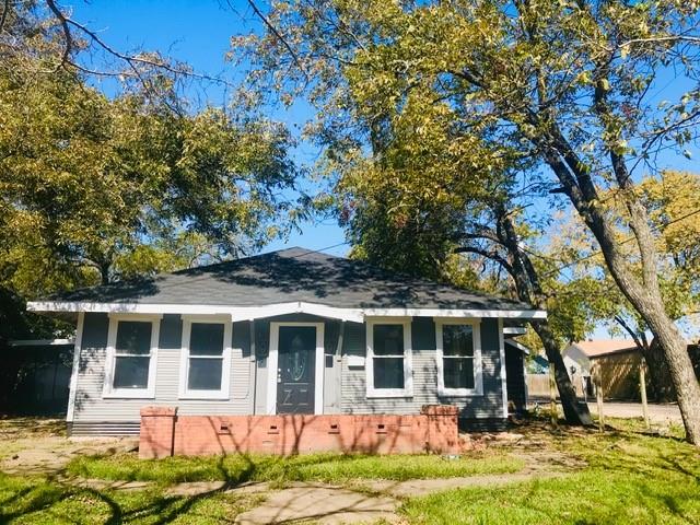 106 W Decatur Street — photo