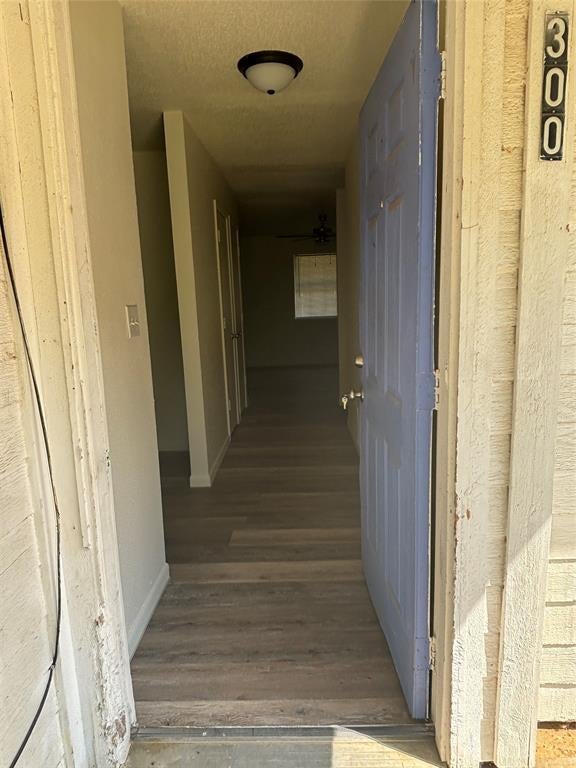 300 E Maple Street — photo