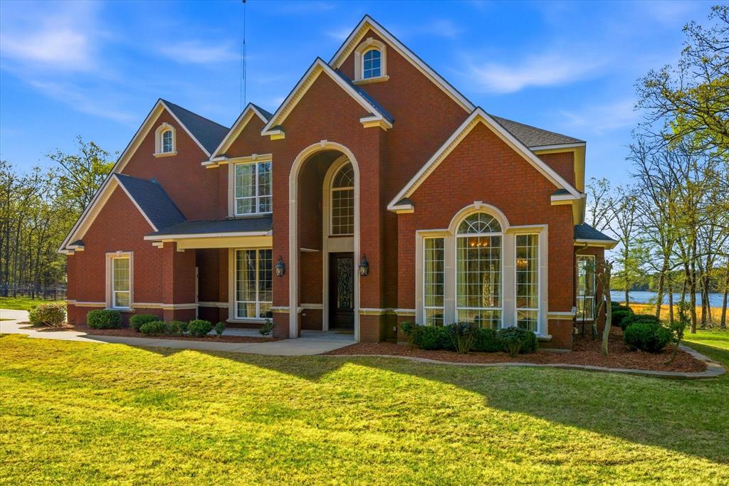 3555 FM 1734 (Edwards Dr.) — photo