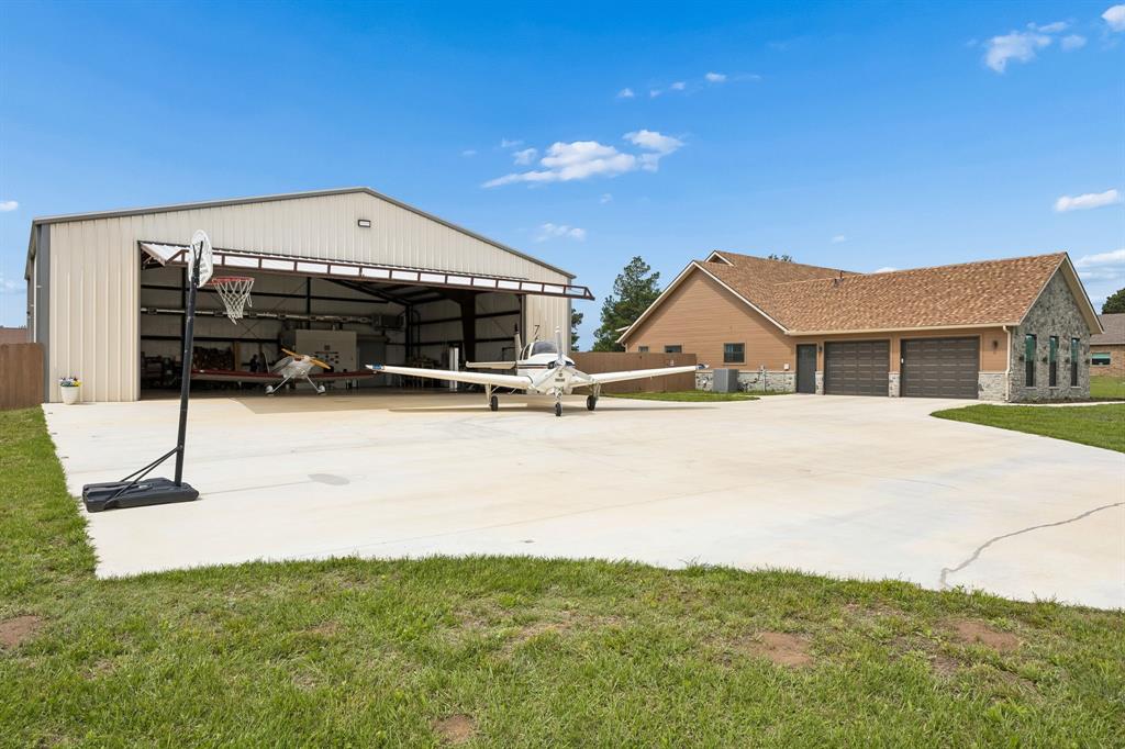 761 Private Road 7005 — photo