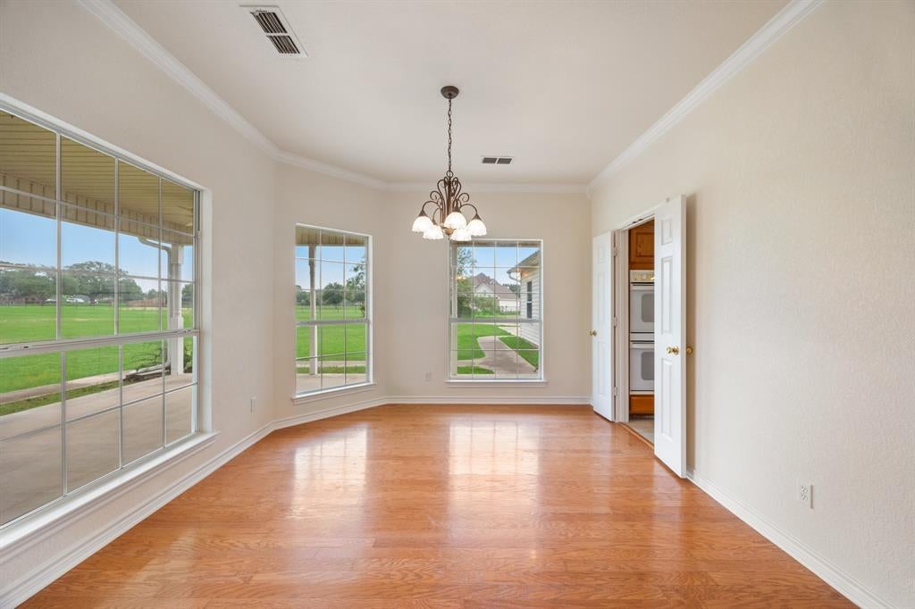 7644 County Rd 302 Road — photo