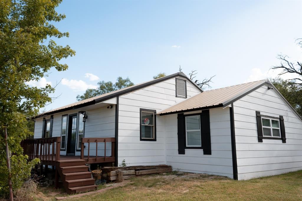497 Water District Road 214 — photo