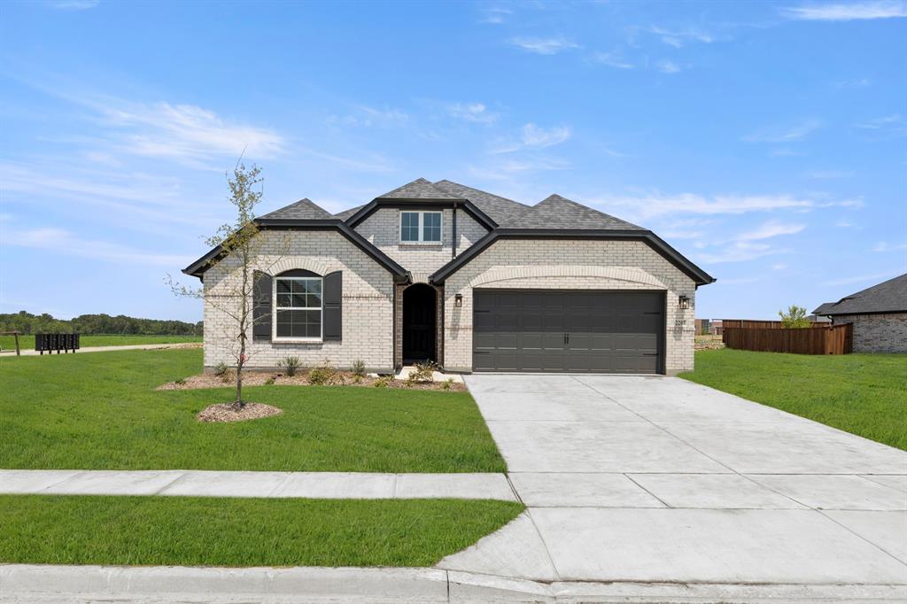 2207 River Bend Road — photo