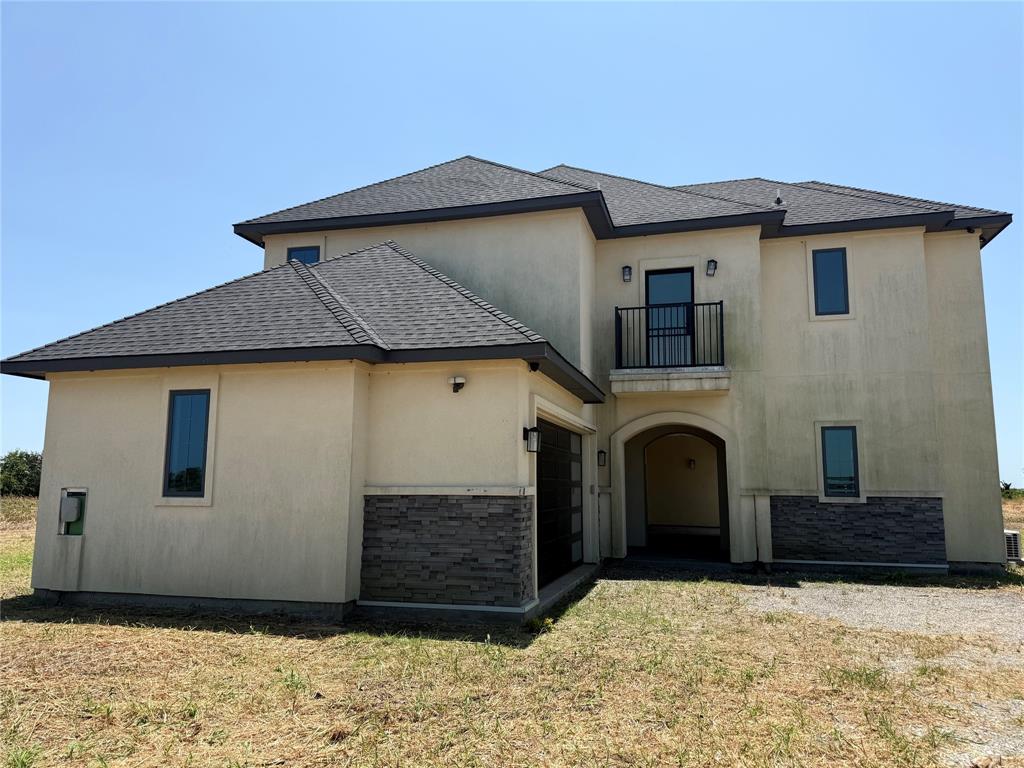 1405 County Road 247 — photo