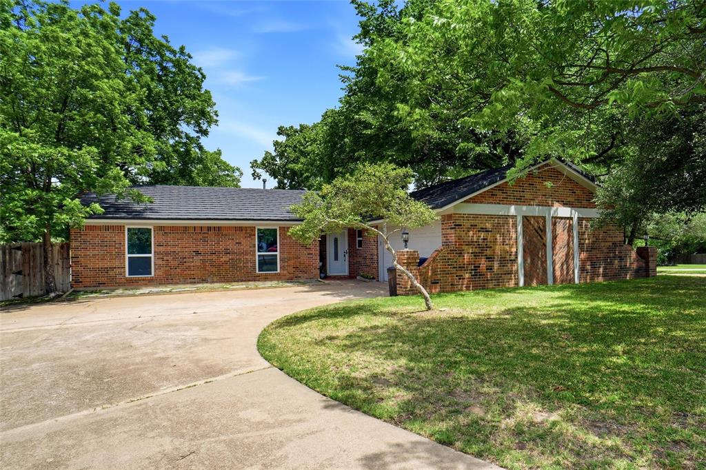 261 Timberlake Drive — photo