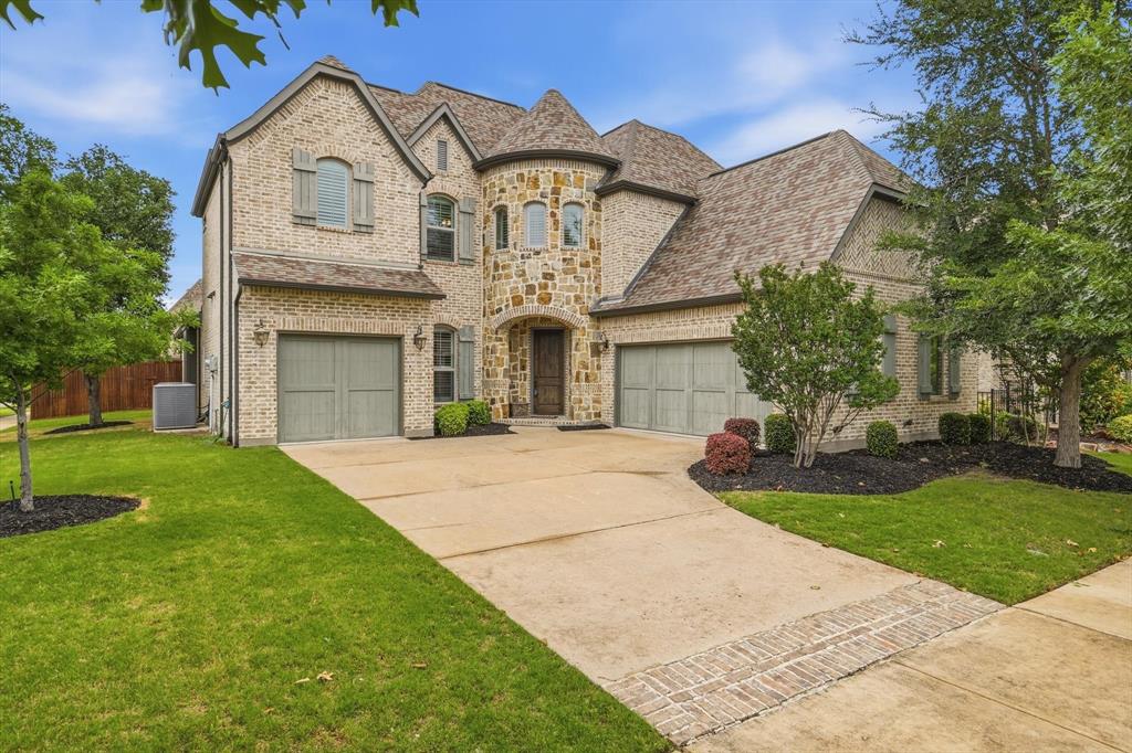 14620 Maroon Bells Lane — photo