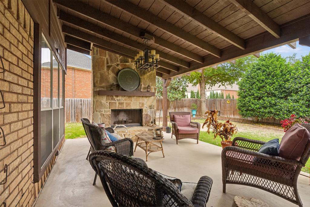 5109 Dewdrop Lane — photo